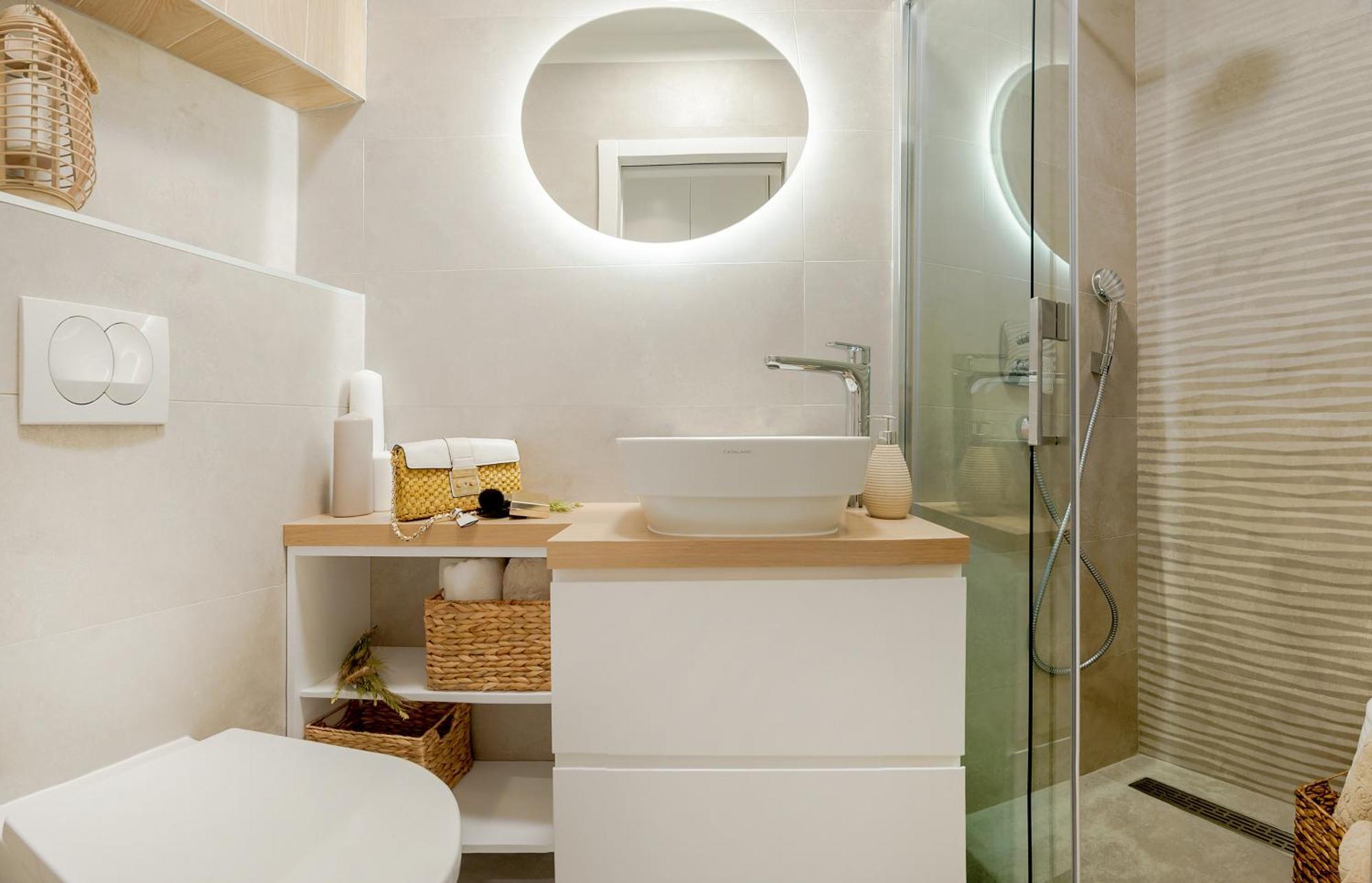 The Pleasurist - Apartment With Private Heated Pool And Terrace Split Exterior photo